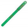 Długopis żelowy rOtring CPD 0.7mm zielony - 3